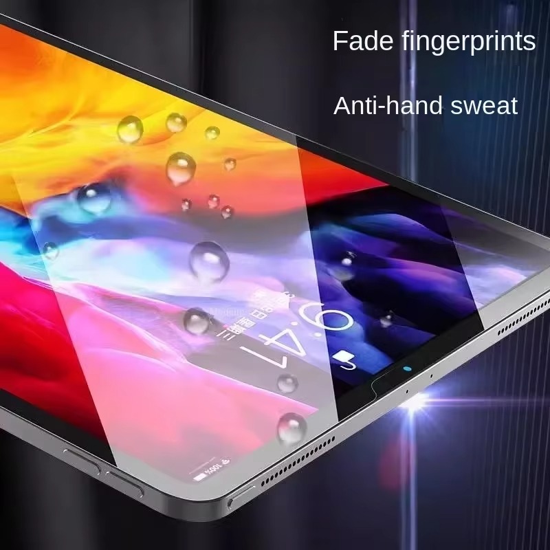 HDTempered Glass Film For Oppo - Oneplus Tablet Accessories ulasan dan harga