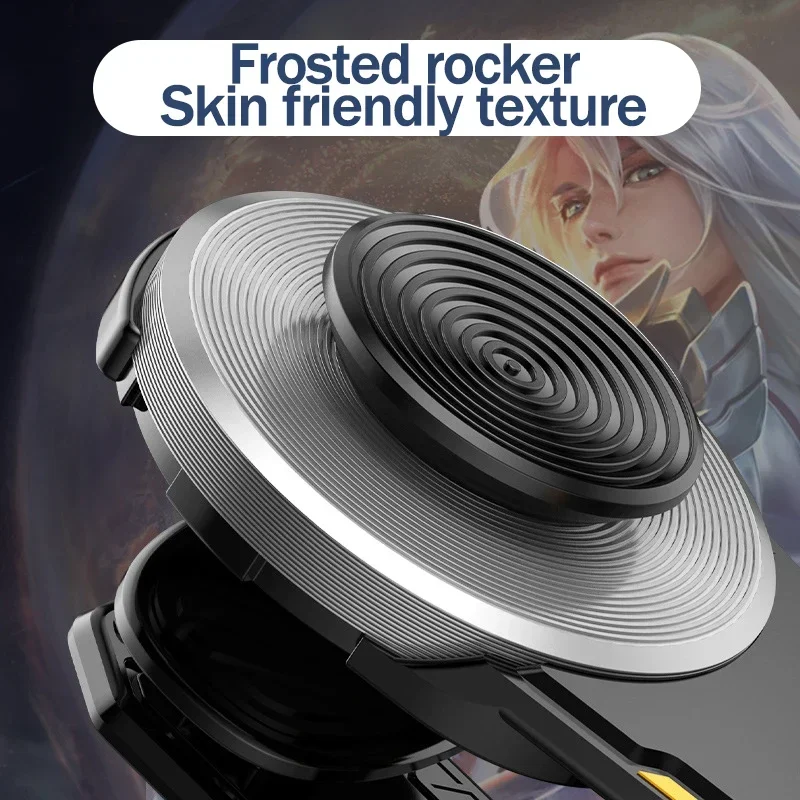 X1 Universal Mobile Phone 360  - Tablet Gaming Accessories ulasan dan harga