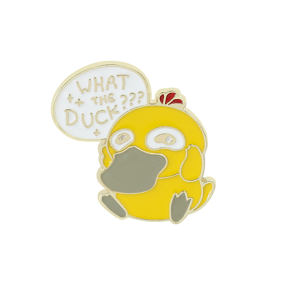 1 Pc ​Anime Character Brooch C - Tablet Computer Accessories ulasan dan harga