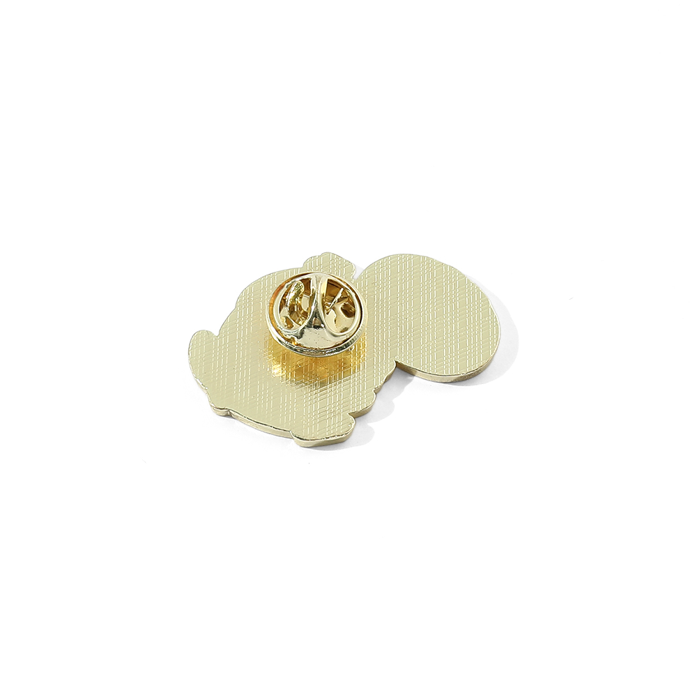 1 Pc ​Anime Character Brooch C - Tablet Computer Accessories ulasan dan harga