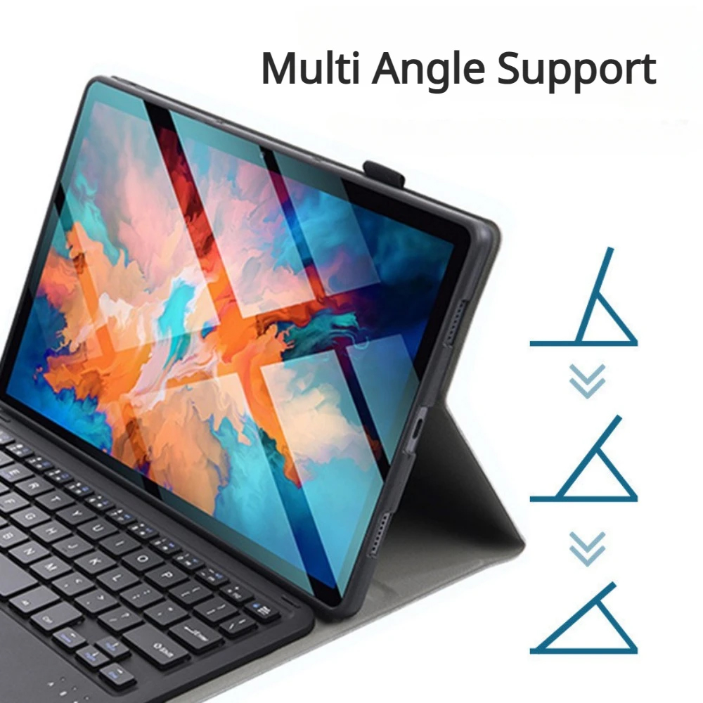 For Lenovo Tab P11 2nd Gen Xia - Lenovo Tablet Plus Accessories ulasan dan harga