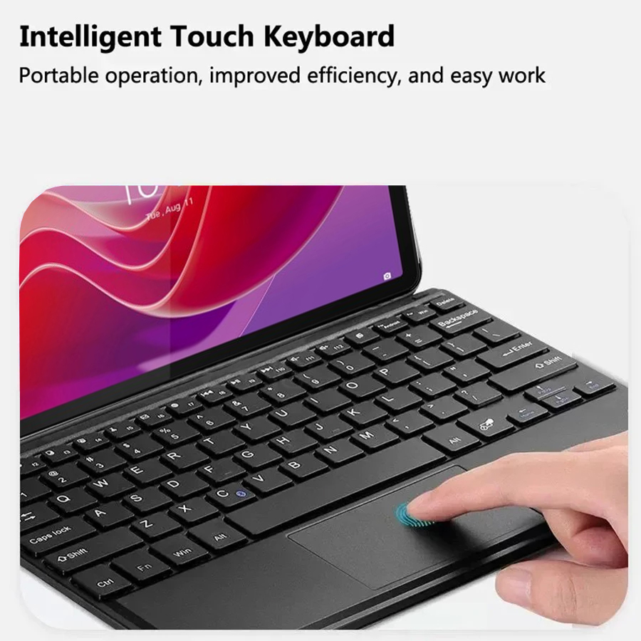 For Lenovo Tab P11 2nd Gen Xia - Lenovo Tablet Plus Accessories ulasan dan harga