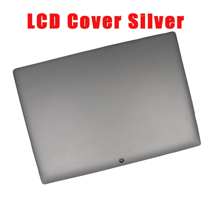 LCD Cover For Lenovo For Ideap - Boox Tablet Accessories ulasan dan harga