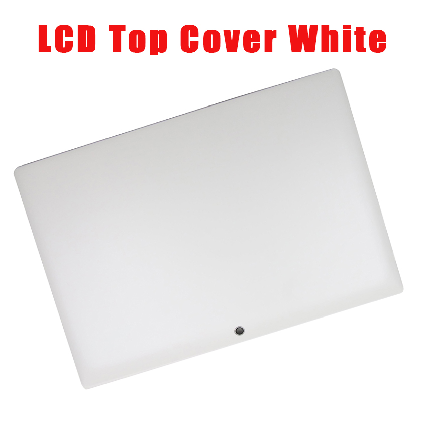 LCD Cover For Lenovo For Ideap - Boox Tablet Accessories ulasan dan harga