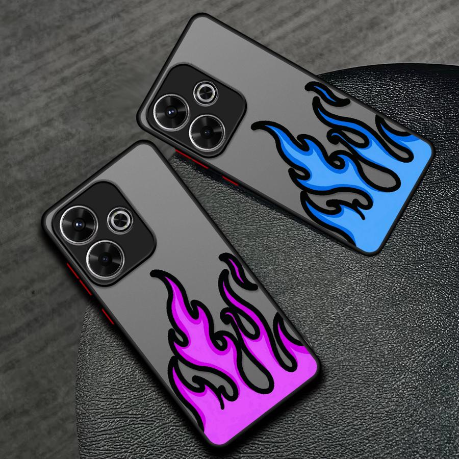 Case for Xiaomi Redmi Note 15  - Xiaomi Redmi Note 14 ulasan dan harga