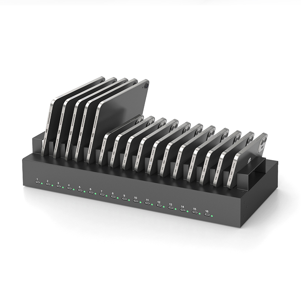 Mobile Phones Tablets Stand 16 - Tablet Stand Accessories ulasan dan harga