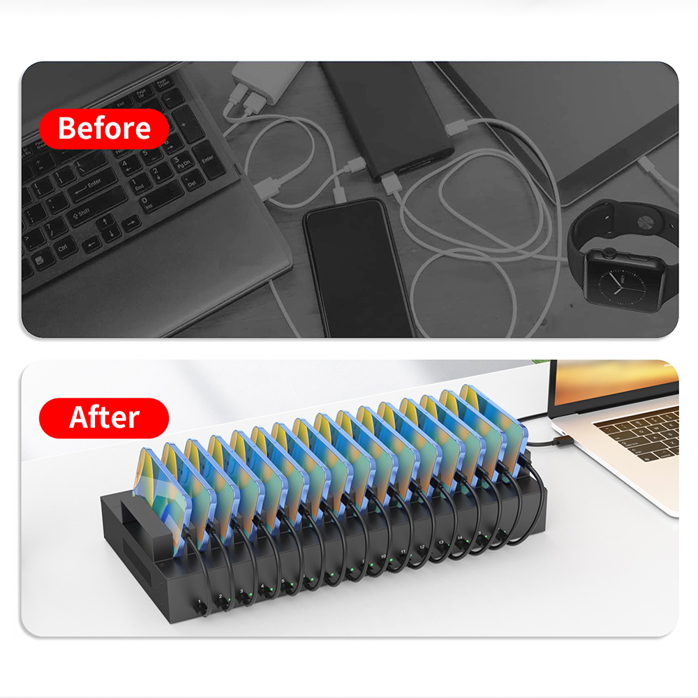 Mobile Phones Tablets Stand 16 - Tablet Stand Accessories ulasan dan harga