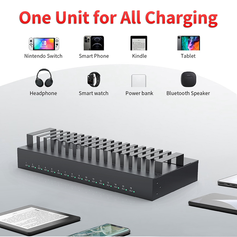 Mobile Phones Tablets Stand 16 - Tablet Stand Accessories ulasan dan harga