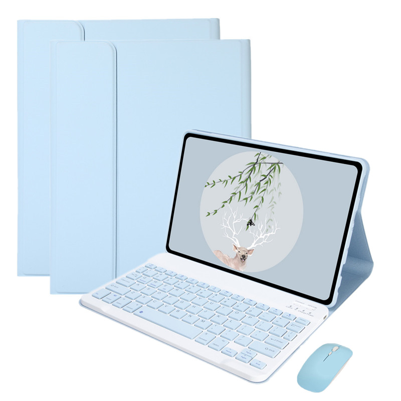 For Lenovo Tab P11 Plus P11 Ca - Lenovo Tablet Plus Accessories ulasan dan harga