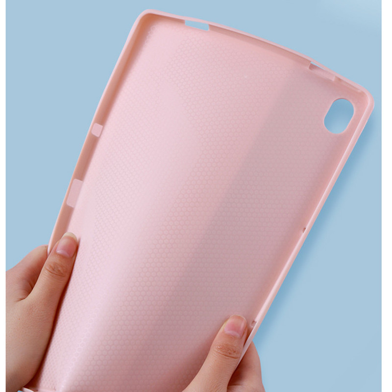For Lenovo Tab P11 Plus P11 Ca - Lenovo Tablet Plus Accessories ulasan dan harga