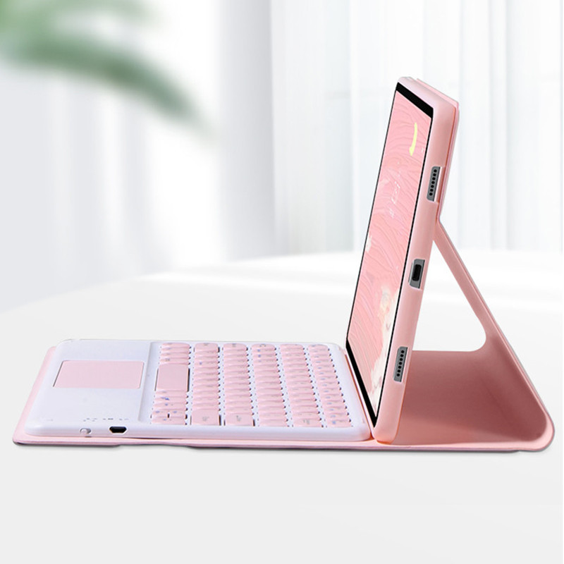 For Lenovo Tab P11 Plus P11 Ca - Lenovo Tablet Plus Accessories ulasan dan harga