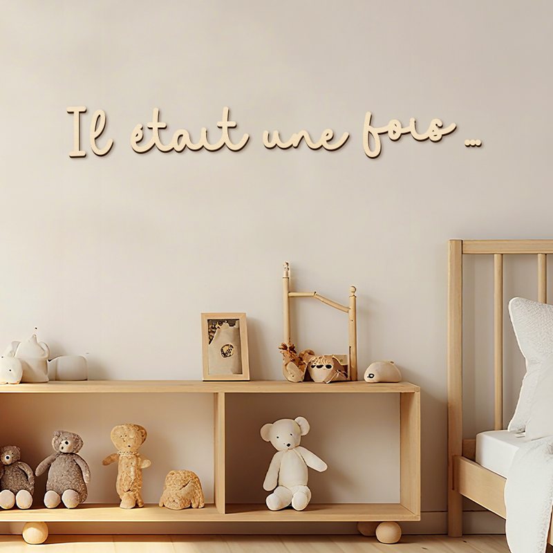 Once Upon A Time Sign Wooden W - Nook Tablet Accessories ulasan dan harga