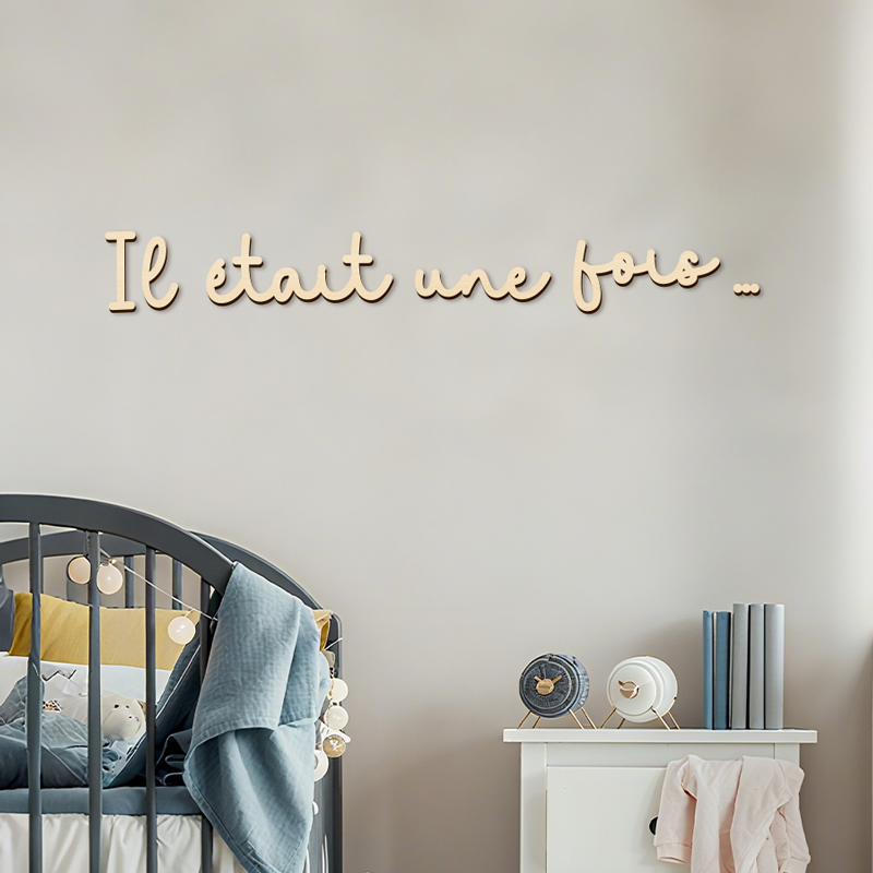 Once Upon A Time Sign Wooden W - Nook Tablet Accessories ulasan dan harga