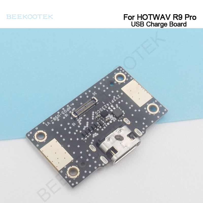 New Original HOTWAV R9 Pro USB - Hotwav Tablet Accessories ulasan dan harga