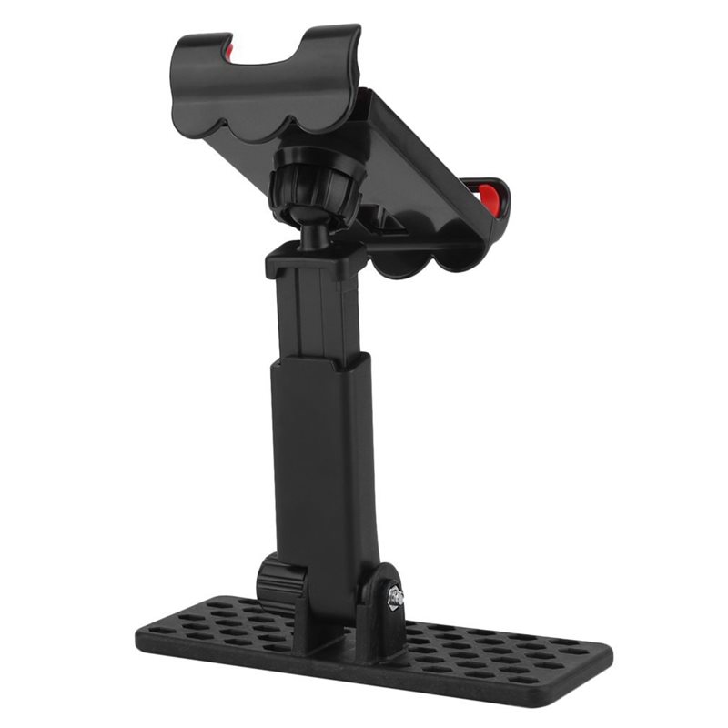 【PHONE ACCESSORY】Remote Contro - Tablet Stand Accessories ulasan dan harga