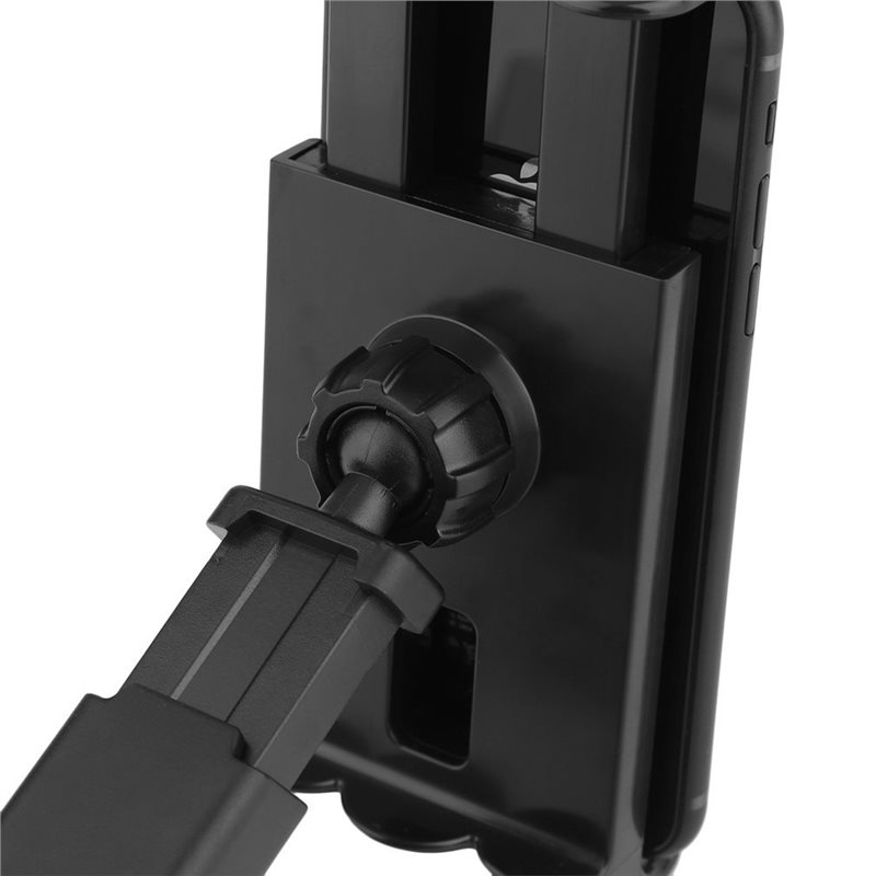 【PHONE ACCESSORY】Remote Contro - Tablet Stand Accessories ulasan dan harga