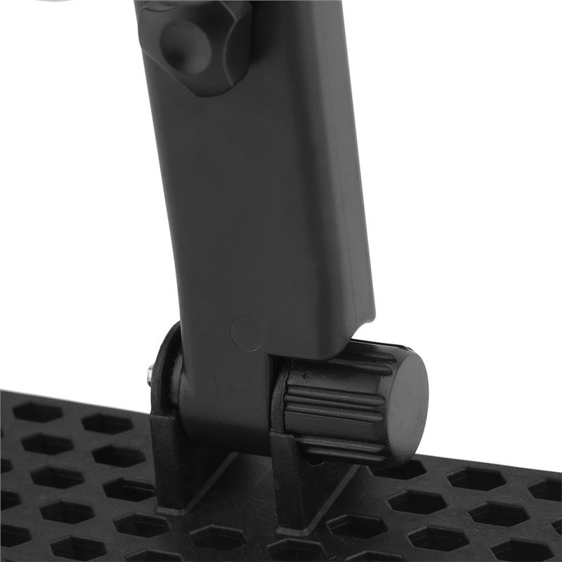 【PHONE ACCESSORY】Remote Contro - Tablet Stand Accessories ulasan dan harga