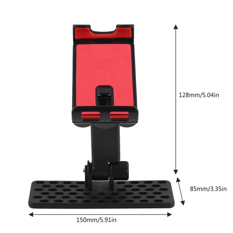 【PHONE ACCESSORY】Remote Contro - Tablet Stand Accessories ulasan dan harga