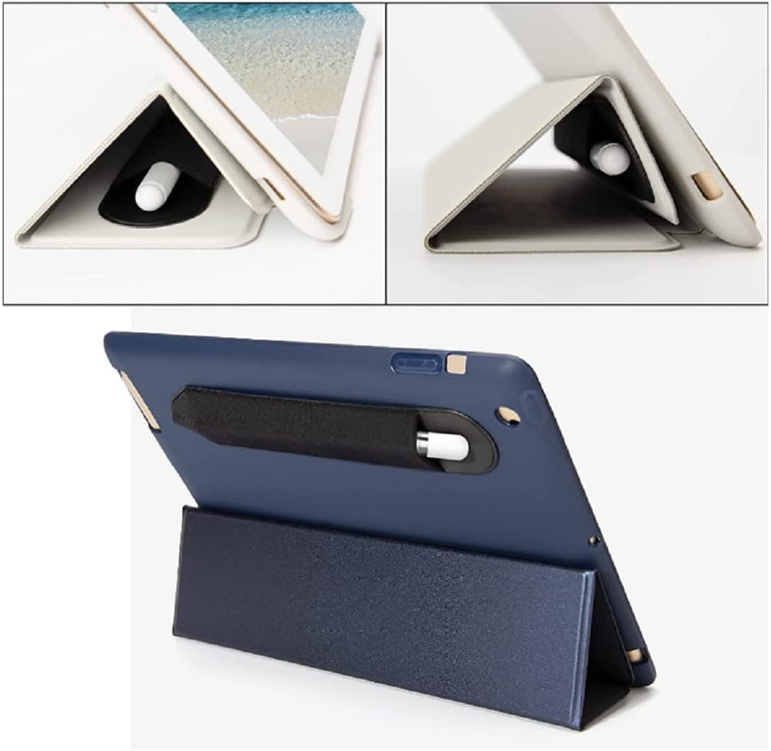Tablet Touch Pen Pouch Bag Sle - Ipad Pencil Stylus ulasan dan harga