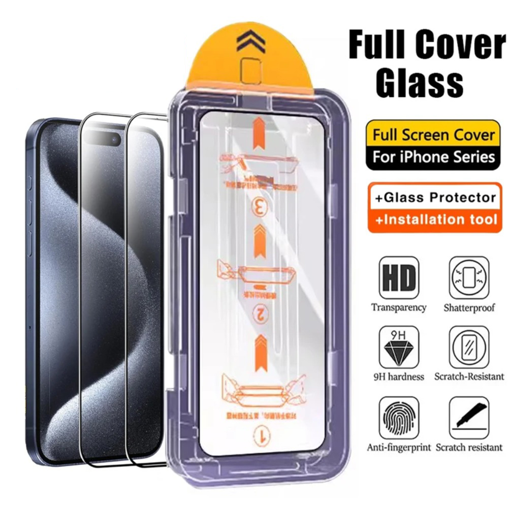 5PCS Dust Free Install HD Defi - Realme Note 50 ulasan dan harga