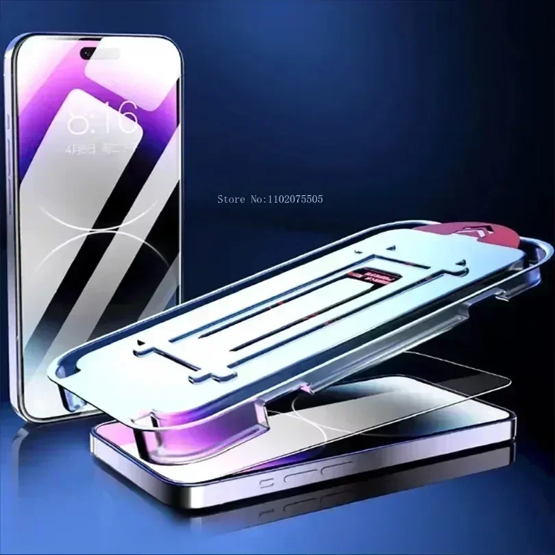 5PCS Dust Free Install HD Defi - Realme Note 50 ulasan dan harga