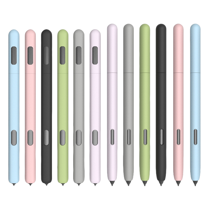 Pen Case for Samsung Galaxy Ta - Dell Tablet Accessories ulasan dan harga