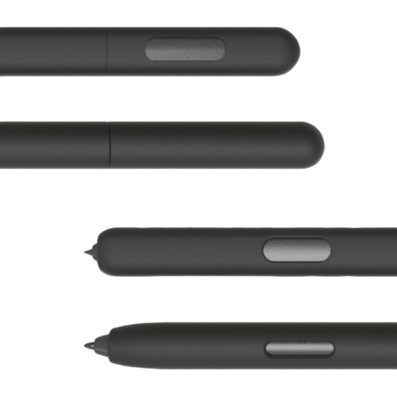 Pen Case for Samsung Galaxy Ta - Dell Tablet Accessories ulasan dan harga