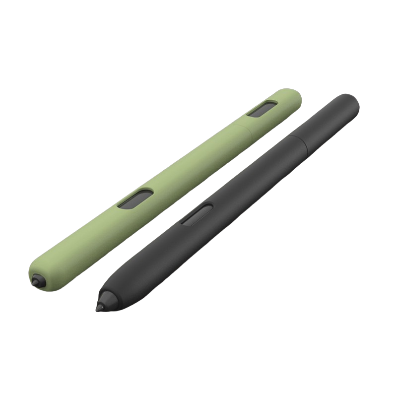 Pen Case for Samsung Galaxy Ta - Dell Tablet Accessories ulasan dan harga