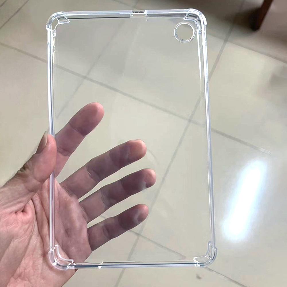 For ALLDOCUBE IPlay 50 Mini/Pr - Boox Tablet Accessories ulasan dan harga
