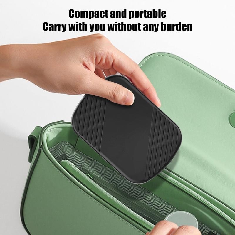 M5TD Remote Control Page Turne - Tablet Reading Accessories ulasan dan harga