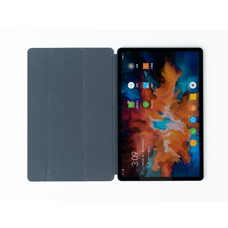 Lenovo Folio Case 11’’ 11.5’’  - Lenovo Tablet Plus Accessories ulasan dan harga