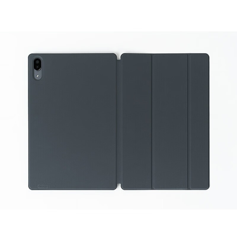Lenovo Folio Case 11’’ 11.5’’  - Lenovo Tablet Plus Accessories ulasan dan harga