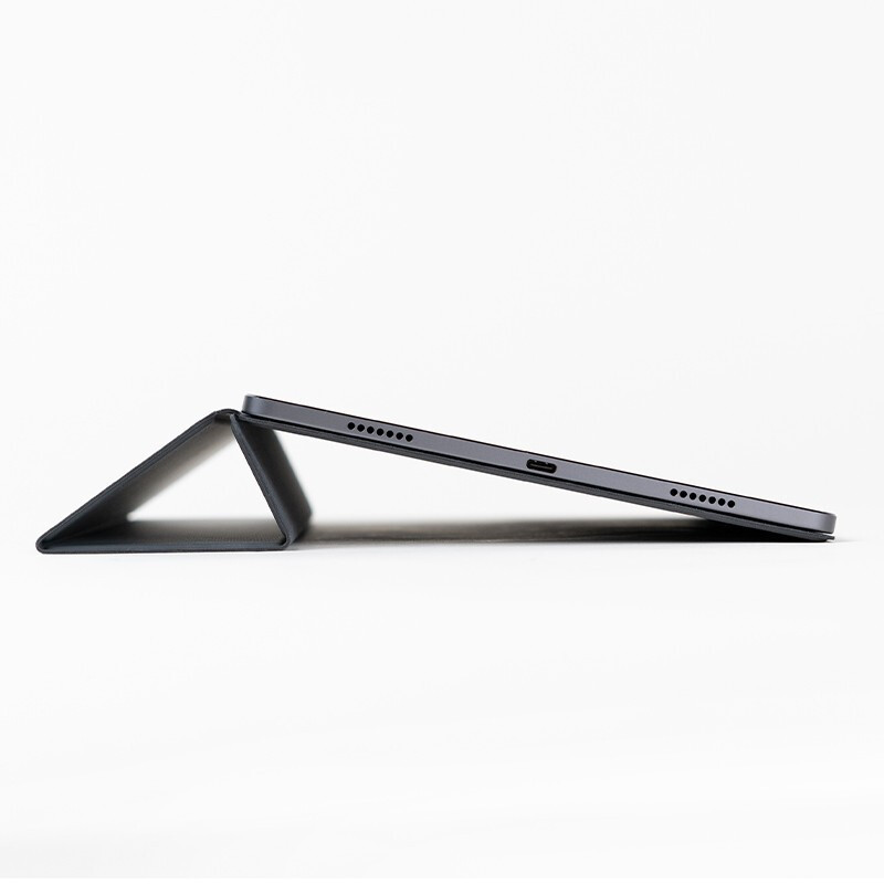 Lenovo Folio Case 11’’ 11.5’’  - Lenovo Tablet Plus Accessories ulasan dan harga