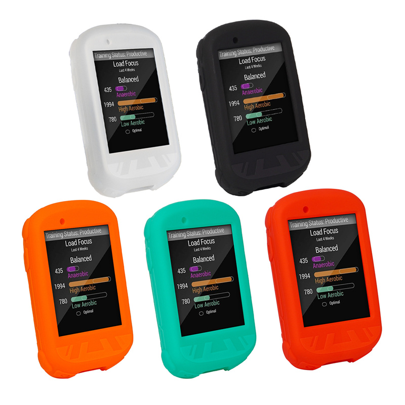 CNC Bike Accessories, For Garm - Tablet Computer Accessories ulasan dan harga