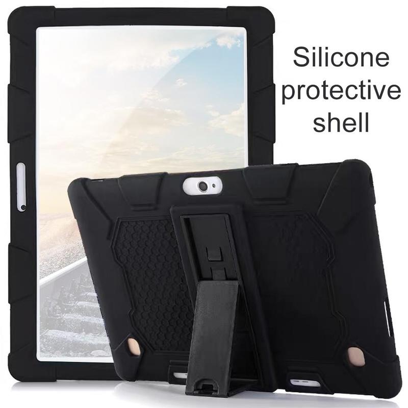 Universal Tablet 10.1 Case Sof - Boox Tablet Accessories ulasan dan harga