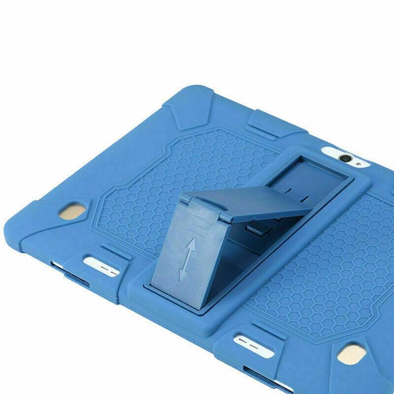 Universal Tablet 10.1 Case Sof - Boox Tablet Accessories ulasan dan harga