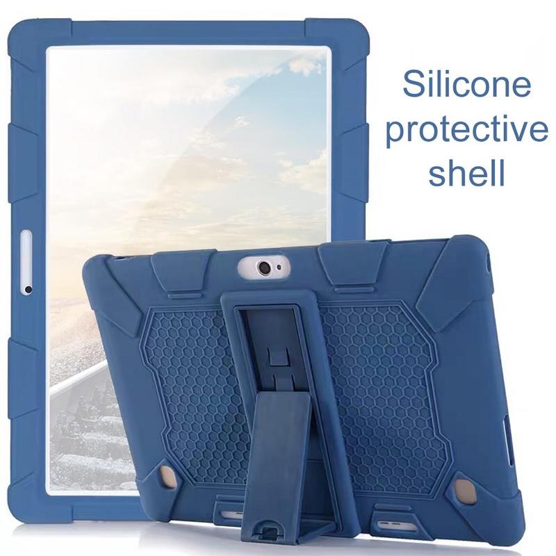 Universal Tablet 10.1 Case Sof - Boox Tablet Accessories ulasan dan harga
