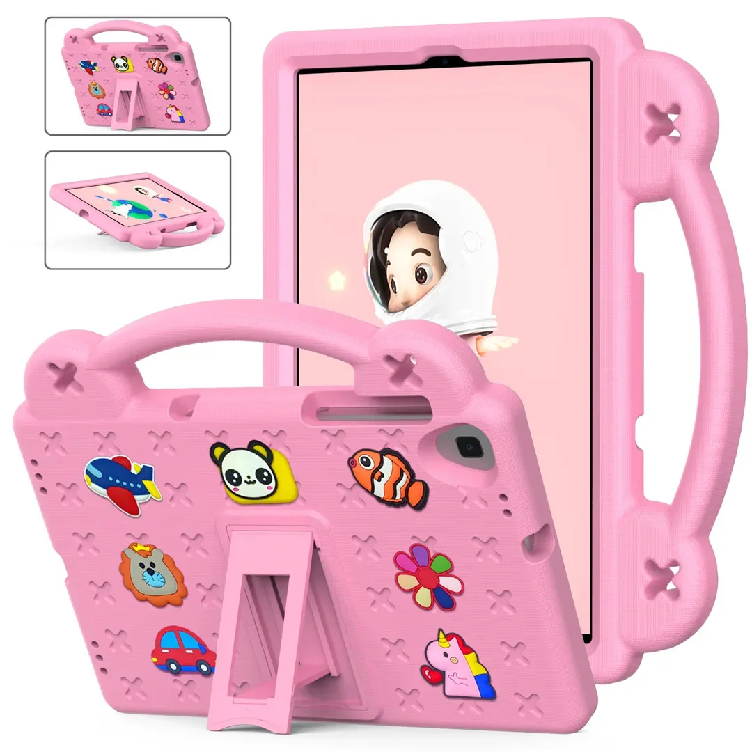 For Lenovo Tab M10 Plus 3rd Ge - Lenovo Tablet Plus Accessories ulasan dan harga