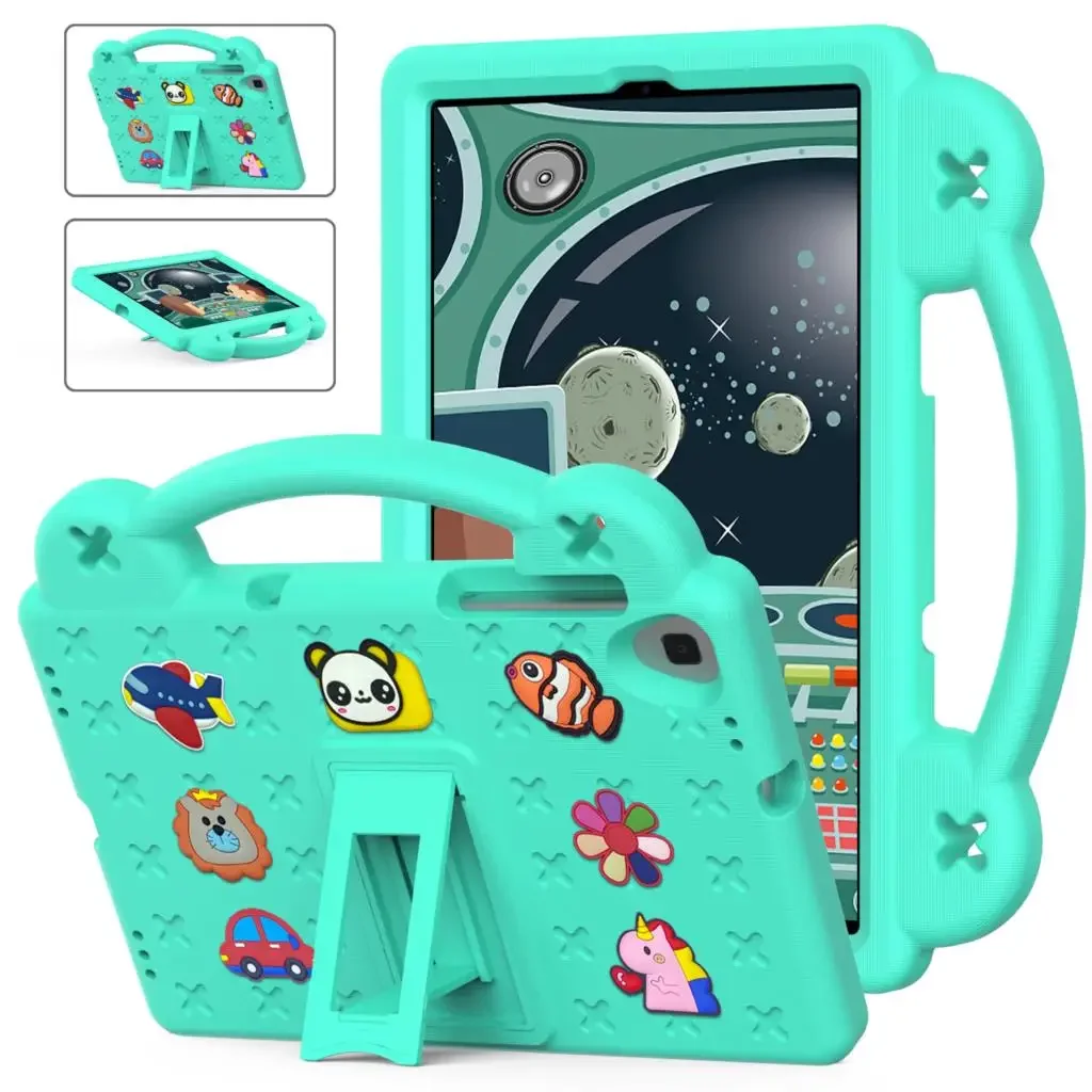 For Lenovo Tab M10 Plus 3rd Ge - Lenovo Tablet Plus Accessories ulasan dan harga
