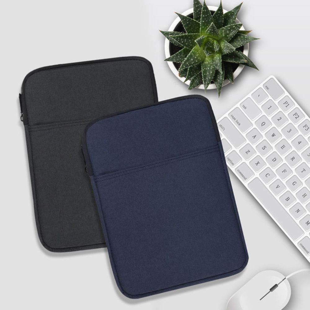 Tablet Sleeve Phone Bag Shockp - Boox Tablet Accessories ulasan dan harga