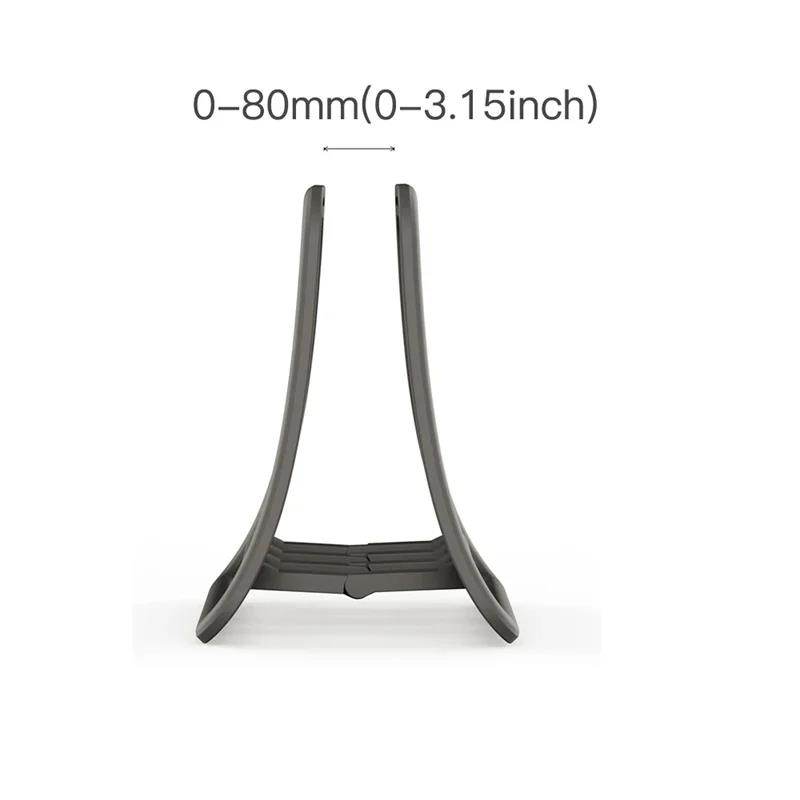 Universal Vertical Laptop Stan - Dell Tablet Accessories ulasan dan harga