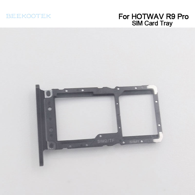 New Original HOTWAV R9 Pro SIM - Hotwav Tablet Accessories ulasan dan harga