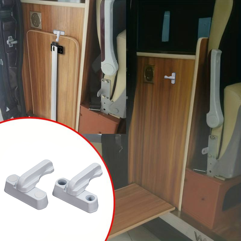 2PCS Caravan Folding Outdoor T - Tablet Computer Accessories ulasan dan harga