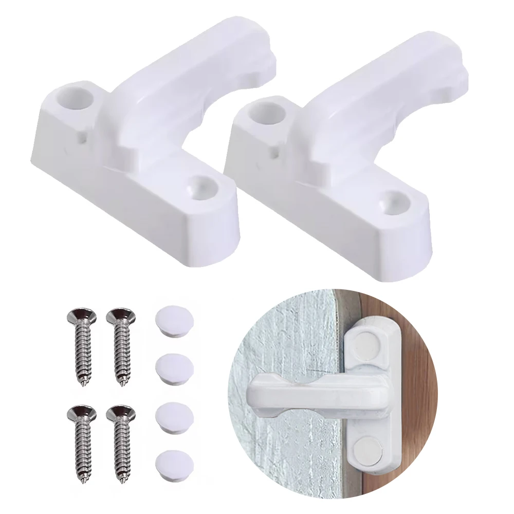 2PCS Caravan Folding Outdoor T - Tablet Computer Accessories ulasan dan harga