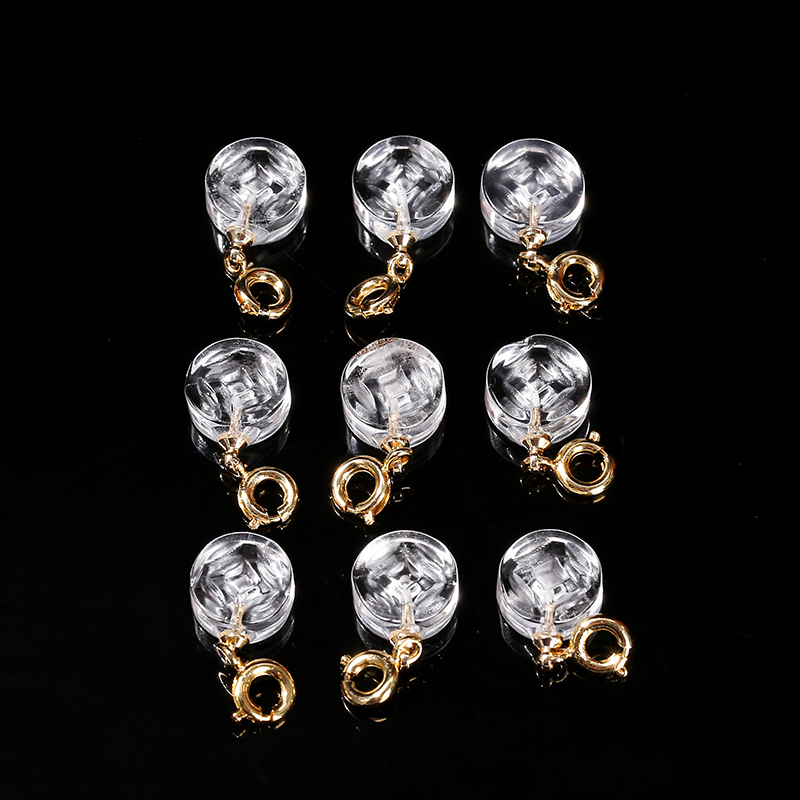 1 Pc Natural Rock Quartz Carve - Tablet Computer Accessories ulasan dan harga