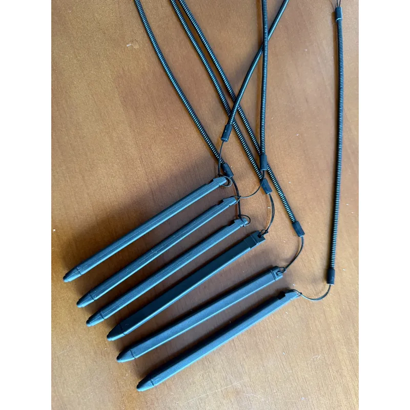 for Dell 7212 Tablet Stylus Pe - Dell Tablet Accessories ulasan dan harga