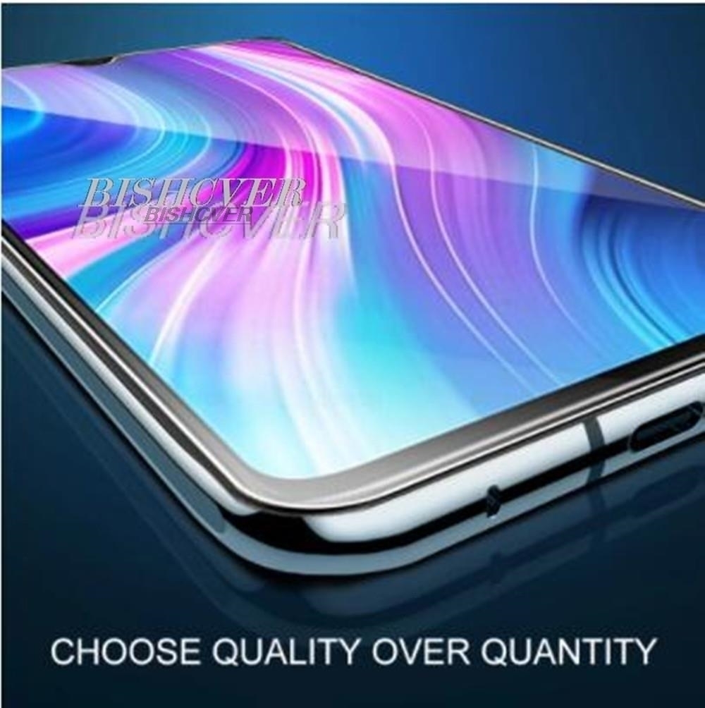 1-3PCS 9H Tempered Glass For R - Realme Note 50 ulasan dan harga
