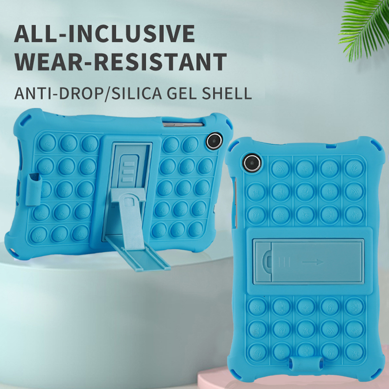 Case for Lenovo Tab P11 TB-J60 - Lenovo Tablet Plus Accessories ulasan dan harga