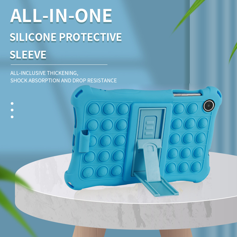 Case for Lenovo Tab P11 TB-J60 - Lenovo Tablet Plus Accessories ulasan dan harga
