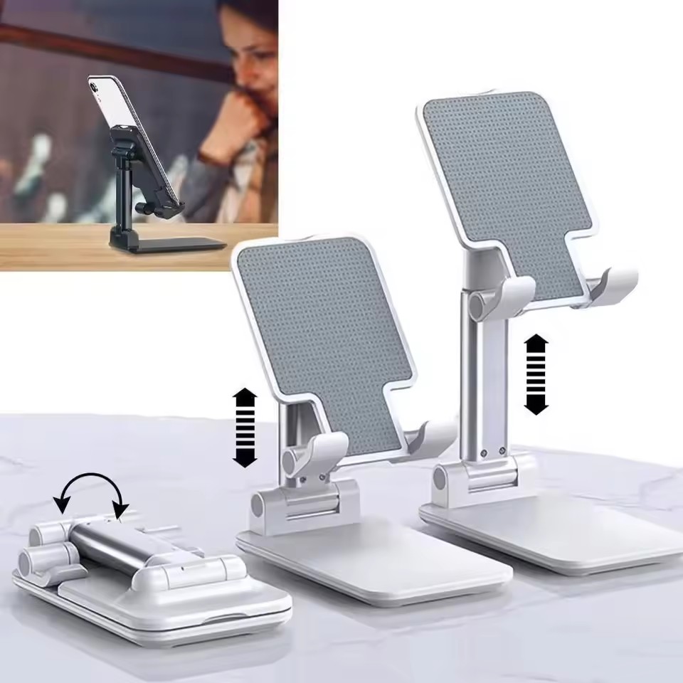 High Quality Desktop Tablet Ho - Tablet Stand Accessories ulasan dan harga